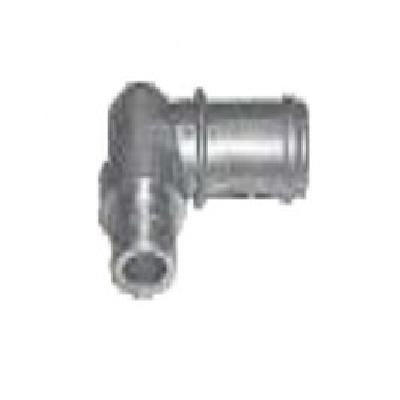 Power Stg Elbow Indica Vista