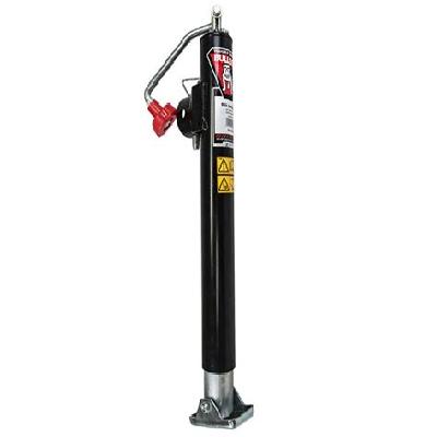 Power Stg Jack Kit Mah Type 2