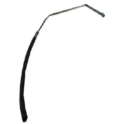 Power STG Pipe Tavera