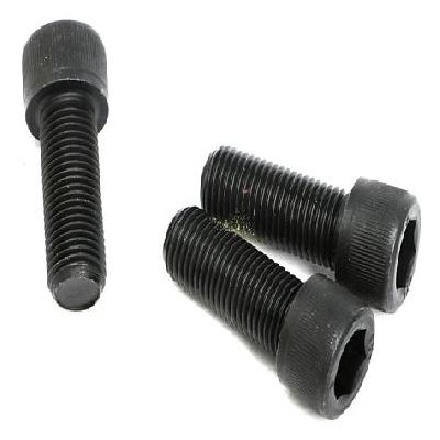 Pulley Bolt Mah Di  Daed  Inch