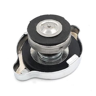 Radiator Cap Universal