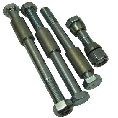 Radious Rod Bolt Small Mah Di
