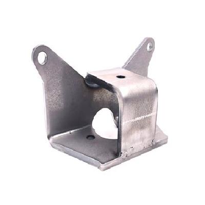 Radius Rod Bracket