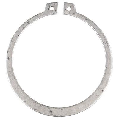Rear Axle Circlip Small Mah Di