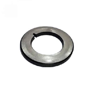Reverse Gear Washer Di
