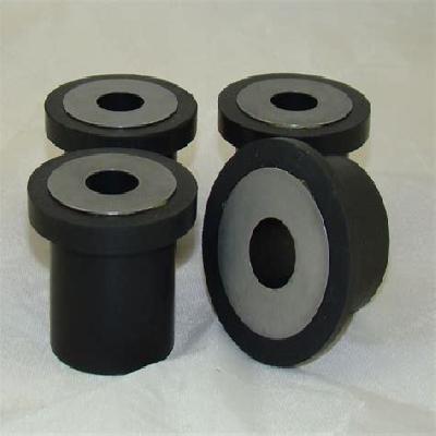 Rubber Bushings