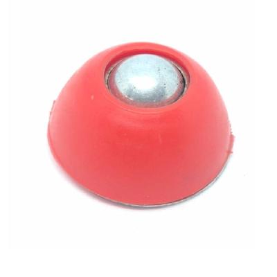 Seat Goli Small