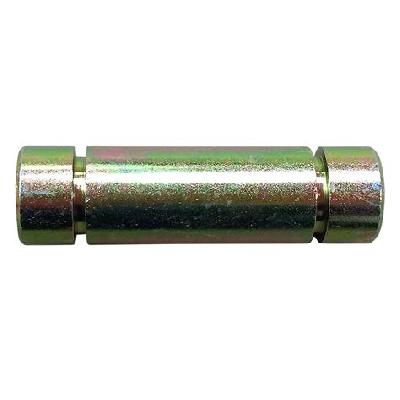 Seat Shockab Pin Type