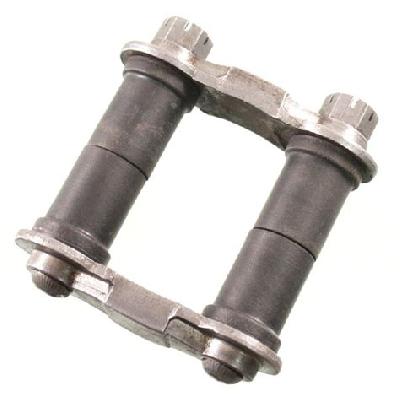 Shackle Assy Tavera