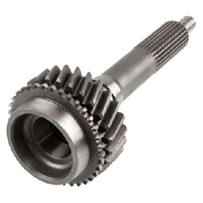 Shaft Input Shaft