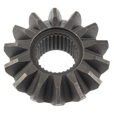 Side Gear Set Shaktiman Type 1