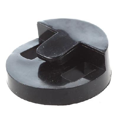 Silence Rubber Tavera