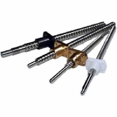 Slider Screw For Ac Big Indica