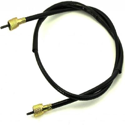 Speedo Cable Nst