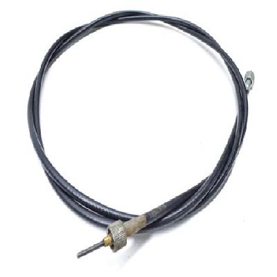 Speedometer Cable