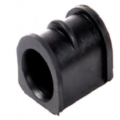 Spring Bush Set Tavera