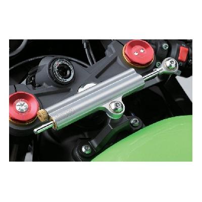 Stg Damper Kit Indica