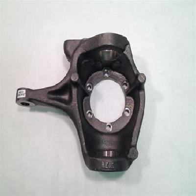 STG Knuckle Bolt Indica