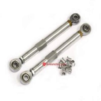 Stg Rod Assy Indica