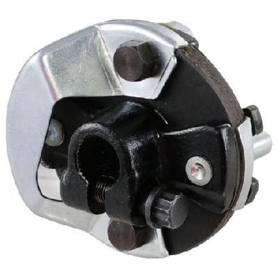 STG Rod Power STG Indica