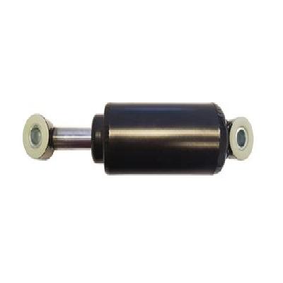 Stq Damper Kit Indica