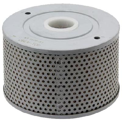 Suction Filter Arjun New Type B1