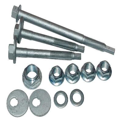 Suspension Arm Bolt Indica