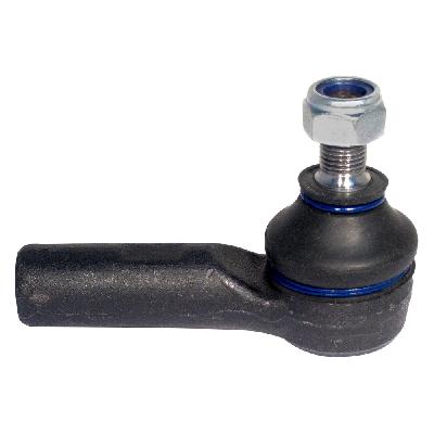 Tie Rod End Chevrolet Tavera 1.8