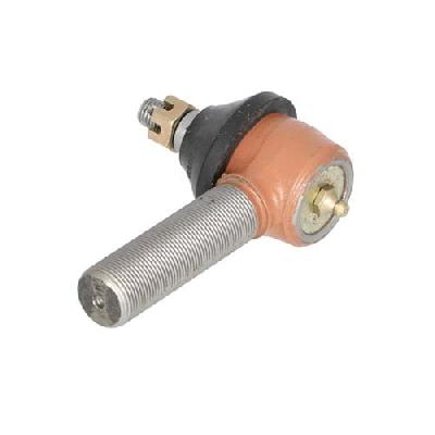 Tie Rod End Set ,mkm 1 A