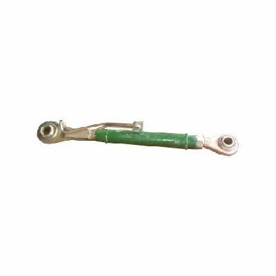 Top Link Assy Arjun Turbo Hd