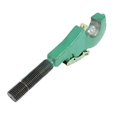 Top Link End Nst Vendor Big Hole