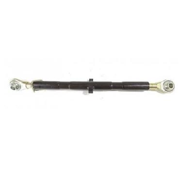 Top Link Mah 575 Di