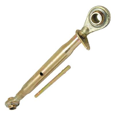 Top Link Nst Heavy Duty