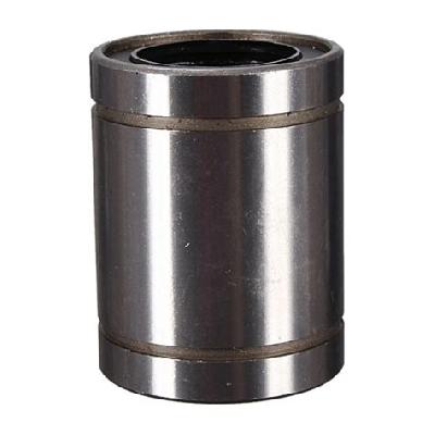 Top Shaft Bush 20-28-20 Mah Di top Shaft Bush 16-21-16