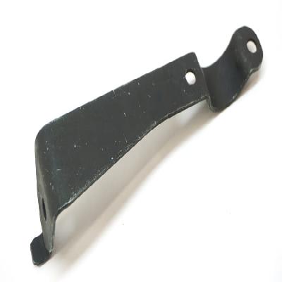 Torsion Bar Bracket Tavera