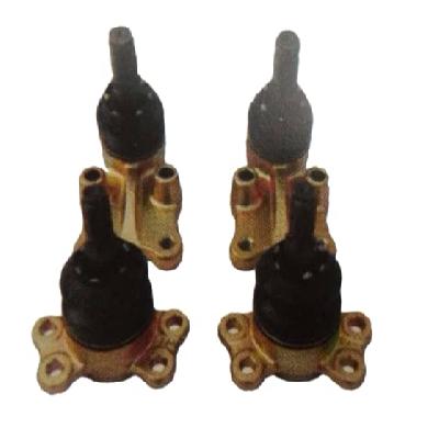 Upper Arm Tavera  Lower Arm Tavera