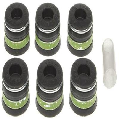 Valve  Oil Seal Mah Di