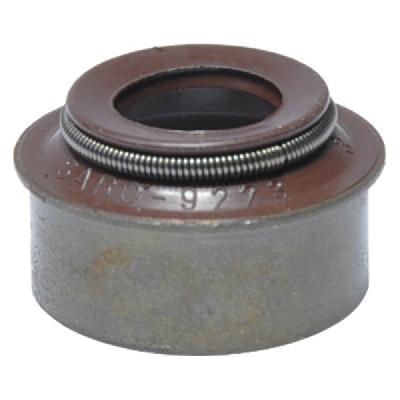 Valve Oil Seal Arjun