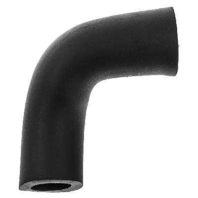 Water Bye Pass Hose Indica