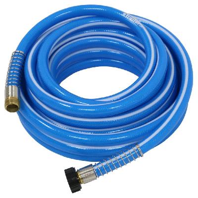 Water Hose Indica