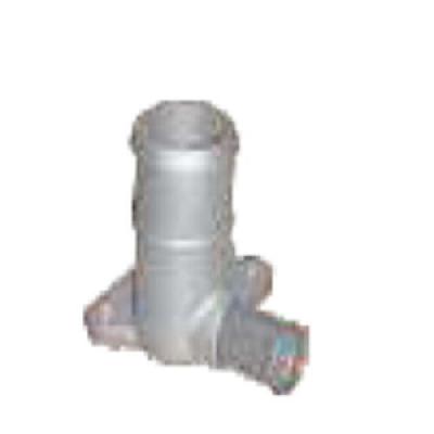 Water Pump Elbow Indica Inlet