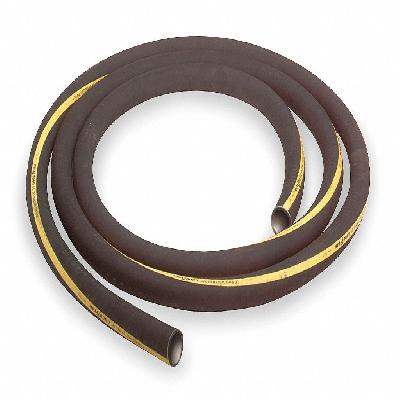 Water Pump Hose Epdm Mah Di
