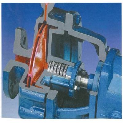 WATER PUMP PACKING MAH DI