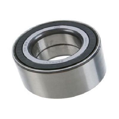Wheel Drive Shaft Bearing Indica