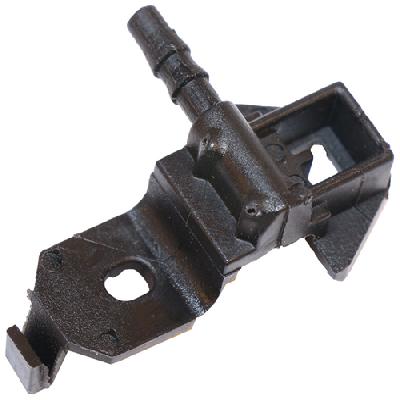Wiper Nozzle Straight