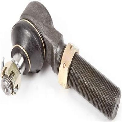 Z Rod Mah 575 Di z Rod Wid Cleaves Nst