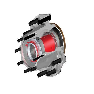 Preset Hub
