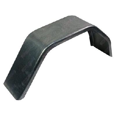 Mudguard For Trailers