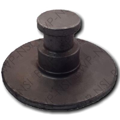 TATA King Pin For Trailer