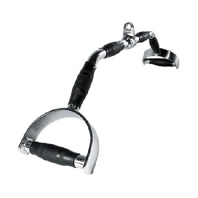 38Inch Lat Pull Down Handle